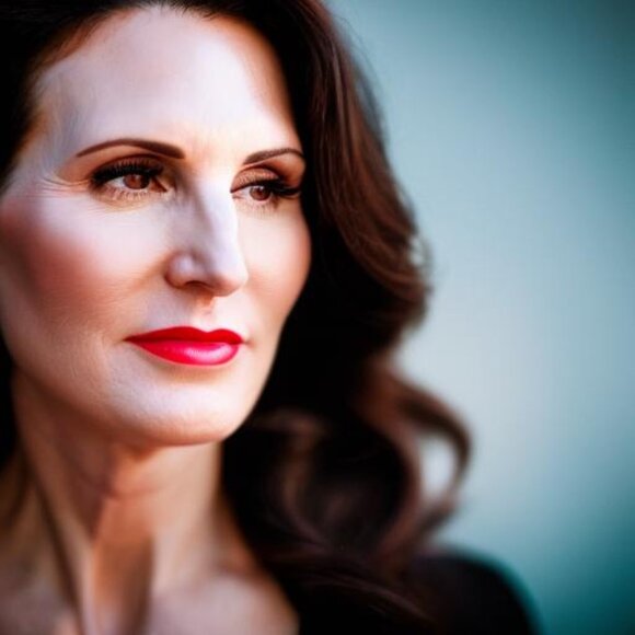 Meet your Posher, Pat - Picture 1 of 1